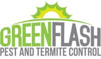 Green Flash Pest Control image 1
